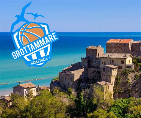 escort grottamare|Escort Grottammare ️‍ Annunci per incontri a Grottammare